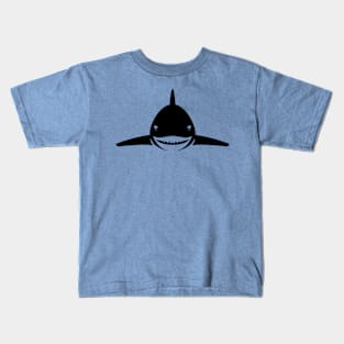 Shark Kids T-Shirt